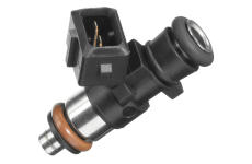 Vstřikovací ventil BOSCH 0 280 158 230