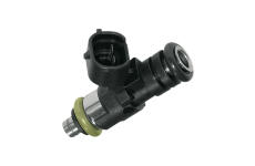 Vstrekovací ventil BOSCH 0 280 158 257