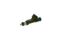 Vstřikovací ventil BOSCH 0 280 158 279