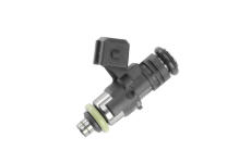 Vstřikovací ventil BOSCH 0 280 158 335