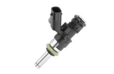 Vstřikovací ventil BOSCH 0 280 158 336