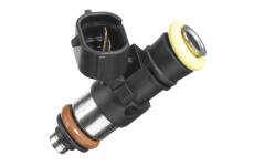 Vstřikovací ventil BOSCH 0 280 158 818