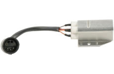 Předřadný odpor, vstřikovací ventil BOSCH 0 280 159 008