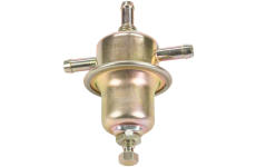 Regulátor tlaku paliva BOSCH 0 280 160 007