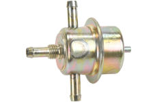 Regulátor tlaku paliva Bosch 0280160205