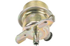 Regulátor tlaku paliva BOSCH 0 280 160 227
