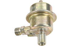 Regulátor tlaku paliva BOSCH 0 280 160 234