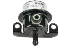 Regulátor tlaku paliva BOSCH 0 280 160 249