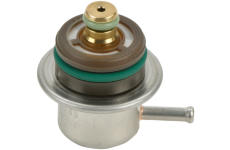 Regulátor tlaku paliva BOSCH 0 280 160 557