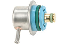 Regulátor tlaku paliva BOSCH 0 280 160 587
