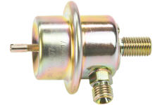 Tlumič pulsací, systém dodávky paliva BOSCH 0 280 161 007