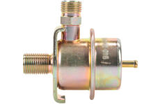 Tlumič pulsací, systém dodávky paliva BOSCH 0 280 161 015