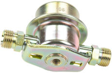 Tlumič pulsací, systém dodávky paliva BOSCH 0 280 161 021