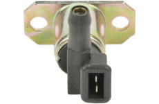 Ventil pro studený start BOSCH 0 280 170 012