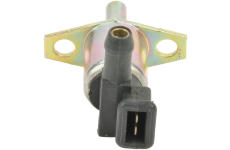 Ventil pro studený start BOSCH 0 280 170 014