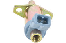 Ventil pro studený start BOSCH 0 280 170 402