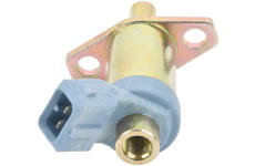 Ventil pro studený start BOSCH 0 280 170 434