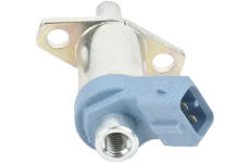 Ventil pro studený start BOSCH 0 280 170 445