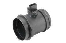 Snímač množství protékajícího vzduchu BOSCH 0 280 218 135