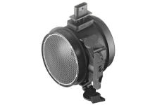 Snímač množství protékajícího vzduchu BOSCH 0 280 218 190