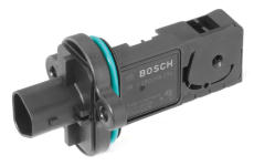 Snímač množství protékajícího vzduchu BOSCH 0 280 218 254