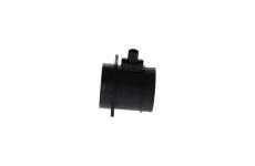 Snímač množství protékajícího vzduchu BOSCH 0 280 218 288