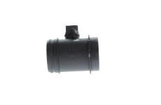 Snímač množství protékajícího vzduchu BOSCH 0 280 218 372