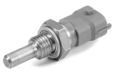 Snímač teploty chladiacej kvapaliny BOSCH 0 281 002 170