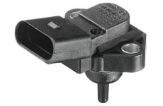 Snímač tlaku - Bosch 0281002177