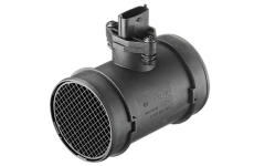 Merač hmotnosti vzduchu BOSCH 0 281 002 184