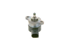 Ventil regulace tlaku, Common-Rail-System Bosch 0281002241