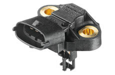 Senzor tlaku sacího potrubí BOSCH 0 281 002 244