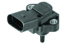 Snímač, plnicí tlak Bosch 0281002326