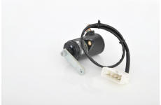 Senzor, poloha akceleracniho pedalu BOSCH 0 281 002 350