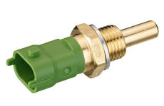 Snímač, teplota chladiva BOSCH 0 281 002 471