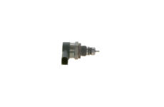 Ventil regulace tlaku, Common-Rail-System BOSCH 0 281 002 481