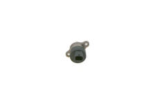 Ventil regulace tlaku, Common-Rail-System Bosch 0281002483