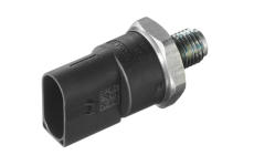 Snímač, tlak paliva Bosch 0281002498