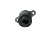 Ventil regulace tlaku, Common-Rail-System BOSCH 0 281 002 500