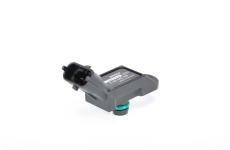 Senzor tlaku sacího potrubí Bosch 0281002510