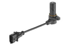 Generátor impulsů, klikový hřídel BOSCH 0 281 002 513