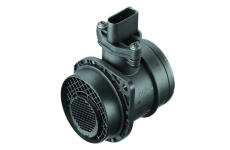 Snímač množství protékajícího vzduchu Bosch 0281002531