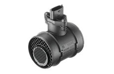 Snímač množství protékajícího vzduchu BOSCH 0 281 002 549