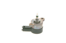 Ventil regulace tlaku, Common-Rail-System BOSCH 0 281 002 584