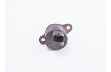 Ventil regulace tlaku, Common-Rail-System Bosch 0281002718