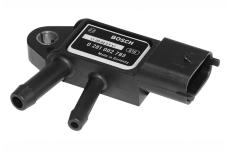 Snímač BOSCH 0 281 002 783