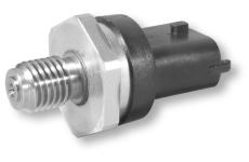 Snímač, tlak paliva BOSCH 0 281 002 788