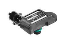 Snímač BOSCH 0 281 002 844