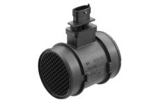 Snímač množství protékajícího vzduchu Bosch 0281002861