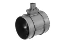 Merač hmotnosti vzduchu BOSCH 0 281 002 912